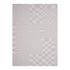 Warp Sand Rug Chilewich Chw 200886 001 1