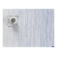 Wave Placemat Chilewich Chw 100437 001 1