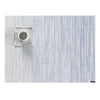 Wave Placemat Chilewich Chw 100437 001 1