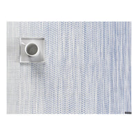Wave Placemat Chilewich Chw 100437 001 1