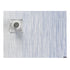 Wave Placemat Chilewich Chw 100437 001 1
