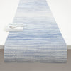 Wave Table Runner Chilewich Chw 100438 001 1