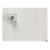 Wave Placemat Chilewich Chw 100437 001 2