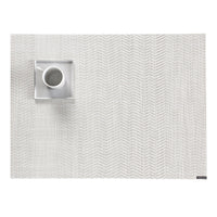 Wave Placemat Chilewich Chw 100437 001 2