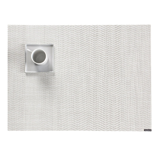 Wave Placemat Chilewich Chw 100437 001 2