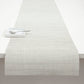 Wave Table Runner Chilewich Chw 100438 001 2
