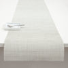 Wave Table Runner Chilewich Chw 100438 001 2