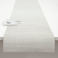Wave Table Runner Chilewich Chw 100438 001 2