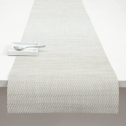 Wave Table Runner Chilewich Chw 100438 001 2
