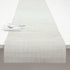 Wave Table Runner Chilewich Chw 100438 001 2