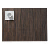 Wave Placemat Chilewich Chw 100437 001 3
