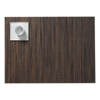 Wave Placemat Chilewich Chw 100437 001 3