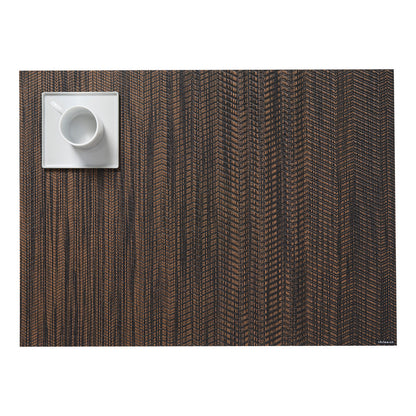 Wave Placemat Chilewich Chw 100437 001 3