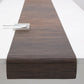 Wave Table Runner Chilewich Chw 100438 001 3