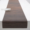 Wave Table Runner Chilewich Chw 100438 001 3