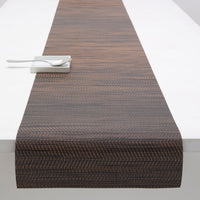 Wave Table Runner Chilewich Chw 100438 001 3
