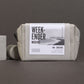 weekender wash kit design by mens society 4