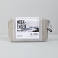 weekender wash kit design by mens society 1