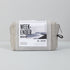weekender wash kit design by mens society 1