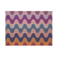Wiggle Placemat Chilewich Chw 101092 002 2