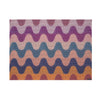 Wiggle Placemat Chilewich Chw 101092 002 2
