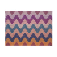 Wiggle Placemat Chilewich Chw 101092 002 2