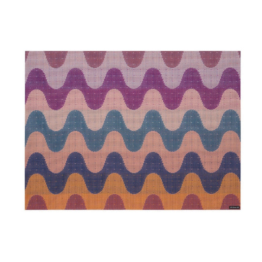 Wiggle Placemat Chilewich Chw 101092 002 2