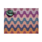 Wiggle Placemat Chilewich Chw 101092 002 6