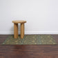 William Morris Dark Multi Rug Chilewich Chw 201212 001 4
