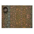 William Morris Placemat Chilewich Chw 101012 001 1