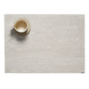 Woodgrain Placemat Chilewich Chw 100760 001 1