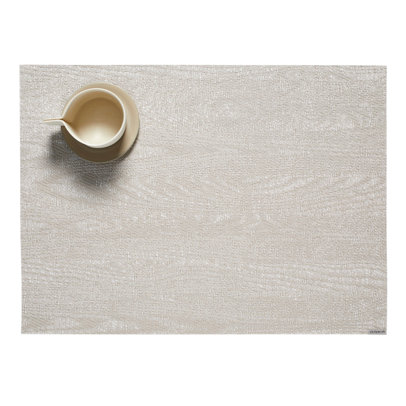 Woodgrain Placemat Chilewich Chw 100760 001 1