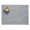Woodgrain Placemat Chilewich Chw 100760 001 2