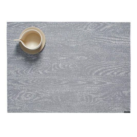 Woodgrain Placemat Chilewich Chw 100760 001 2