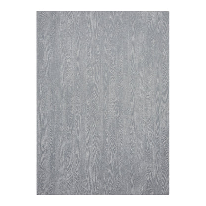 Woodgrain Slate Rug Chilewich Chw 200207 002 1