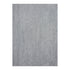 Woodgrain Slate Rug Chilewich Chw 200207 002 1