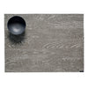 Woodgrain Placemat Chilewich Chw 100760 001 3