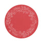 Wreath Placemat Martha Stewart Chw 101040 002 1