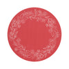 Wreath Placemat Martha Stewart Chw 101040 002 1