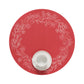 Wreath Placemat Martha Stewart Chw 101040 002 4