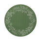 Wreath Placemat Martha Stewart Chw 101040 002 2