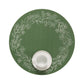 Wreath Placemat Martha Stewart Chw 101040 002 5