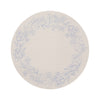 Wreath Placemat Martha Stewart Chw 101040 002 3