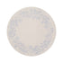 Wreath Placemat Martha Stewart Chw 101040 002 3