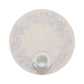 Wreath Placemat Martha Stewart Chw 101040 002 6
