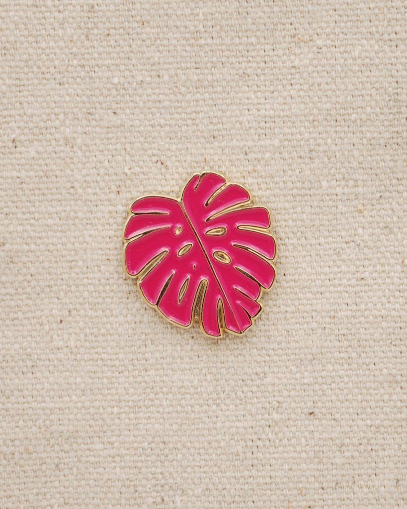 Pins by And Here We Are in Various Styles