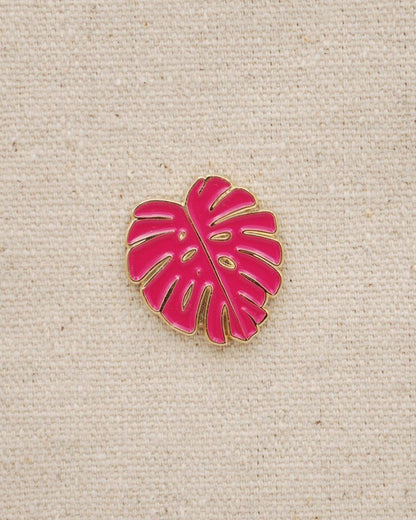 Pins by And Here We Are in Various Styles