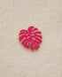 Pins by And Here We Are in Various Styles