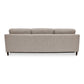 Bridgers Power Recliner Sofa Moes Home Collection Mhc Xq 1011 40 7