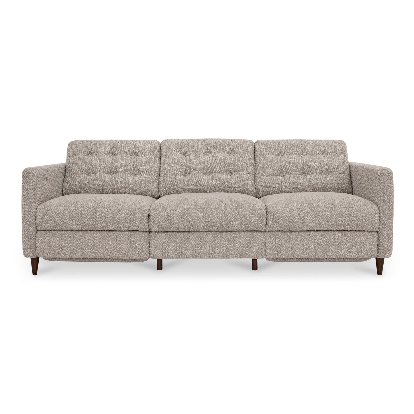 Bridgers Power Recliner Sofa Moes Home Collection Mhc Xq 1011 40 1